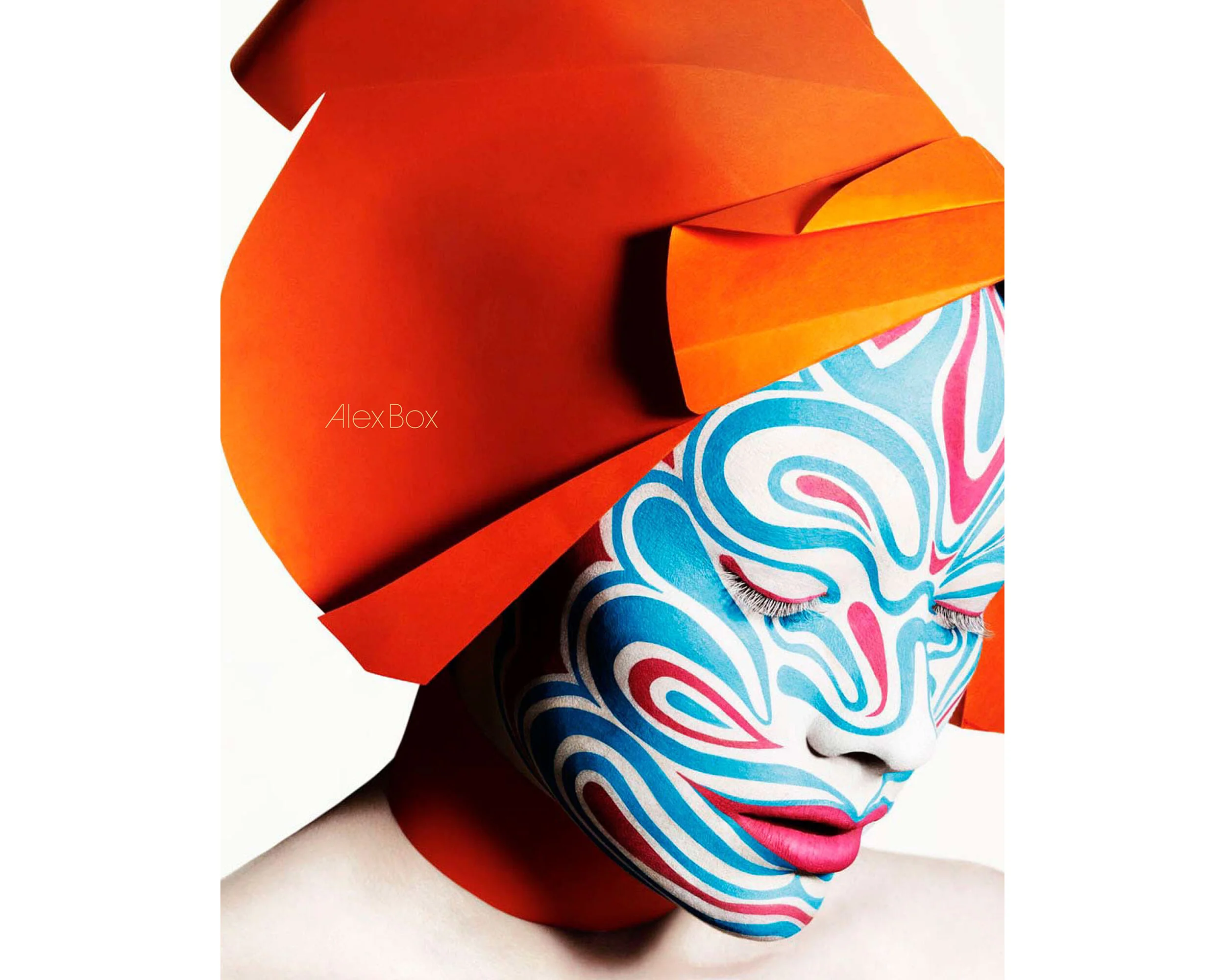 Publications — Rankin